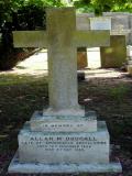 image of grave number 73371